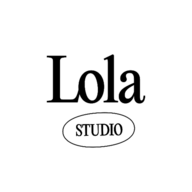 Logo de Lola Studio